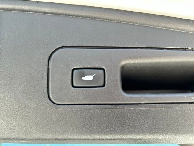 Used 2020  Acura 3.5L image 14