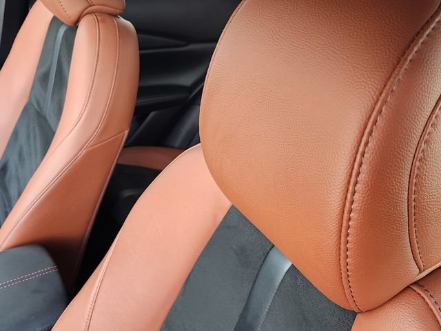 car-gallery-21