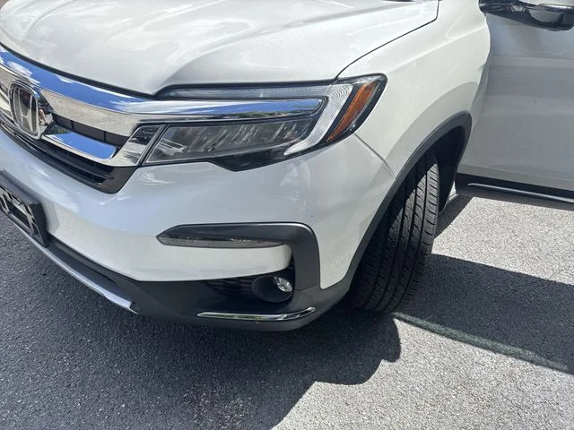 Used 2021  Honda Elite image 35