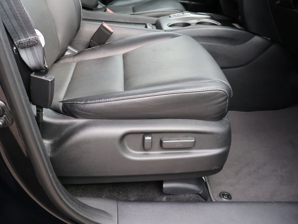 Used 2023  Honda RTL-E image 10