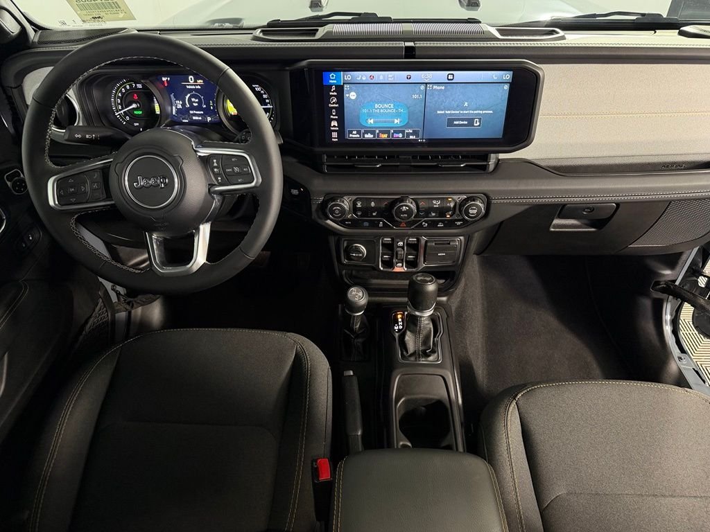 Photo 13