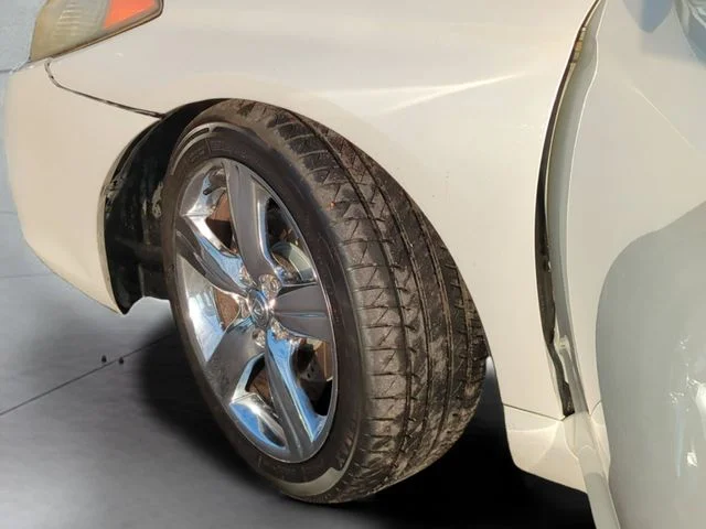 Used 2006  Toyota SLE image 34