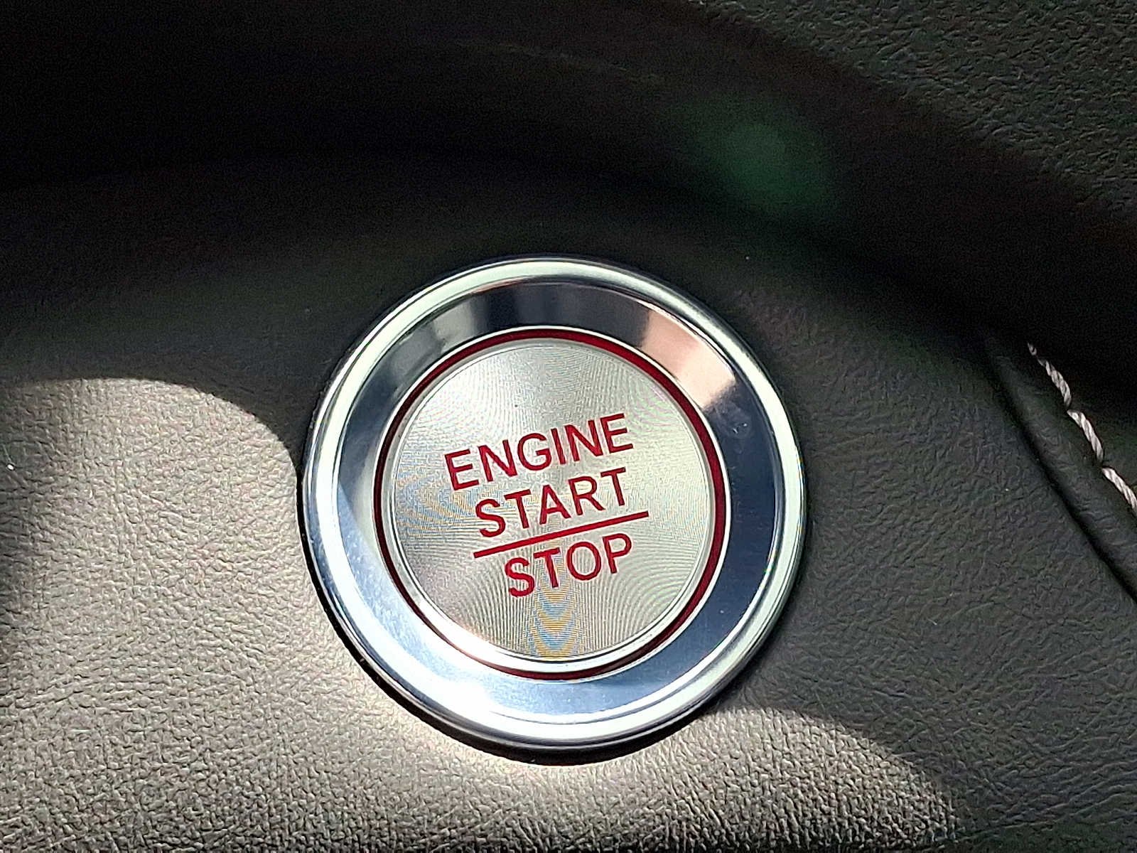 Certified Used 2023 Liquid Carbon Metallic Acura SH-AWD TECH image 24