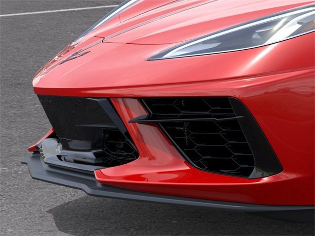 car-gallery-13