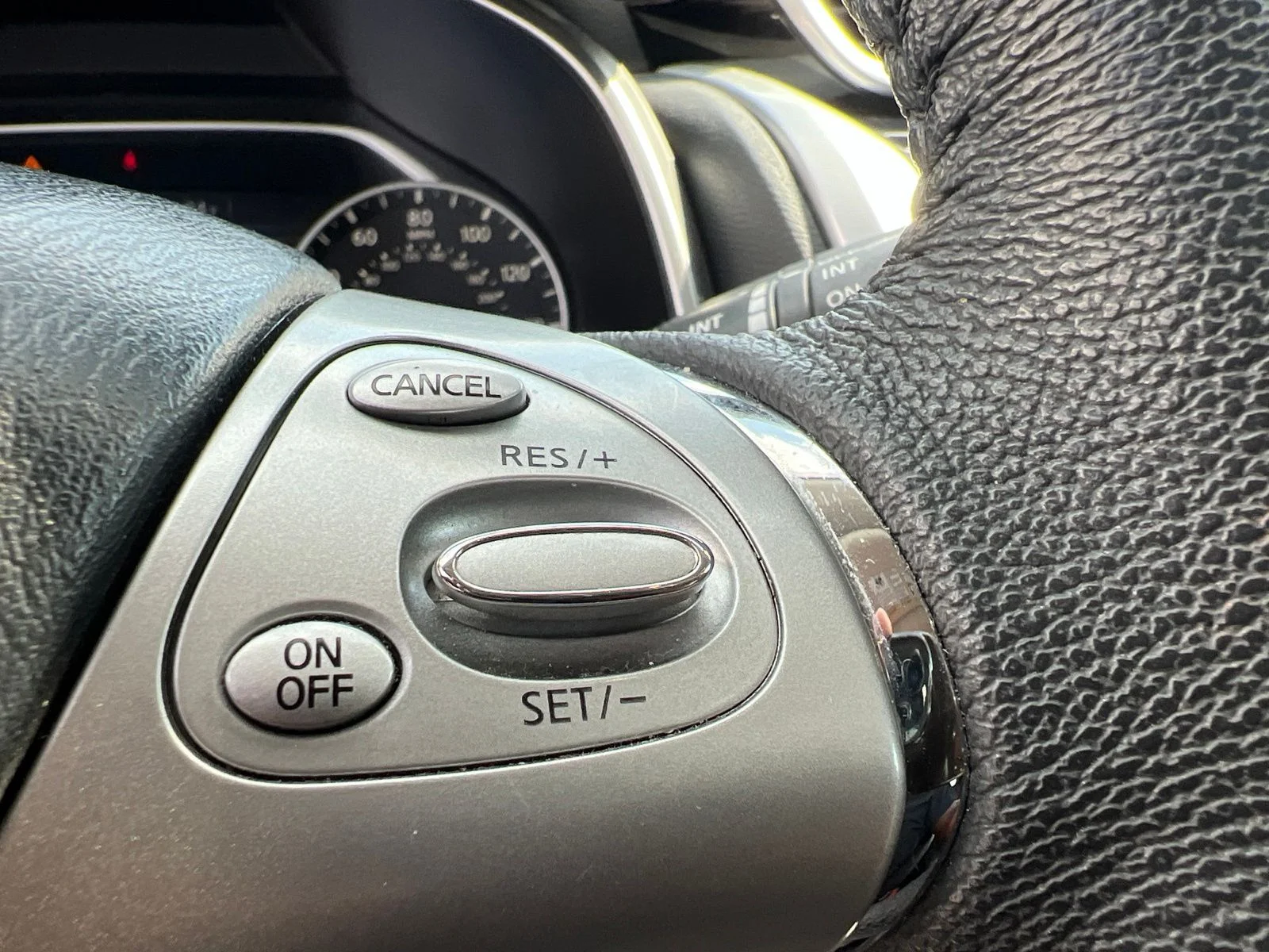 Used 2015 Pacific Sunset Nissan SL image 30