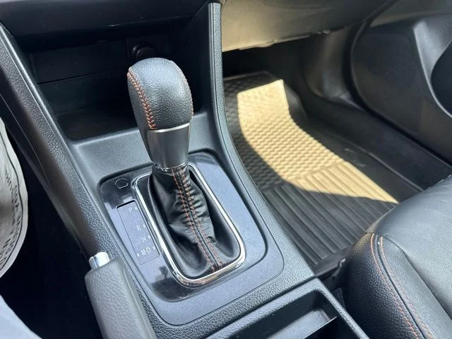 Used 2017 Gray Subaru 2.0i Limited image 23