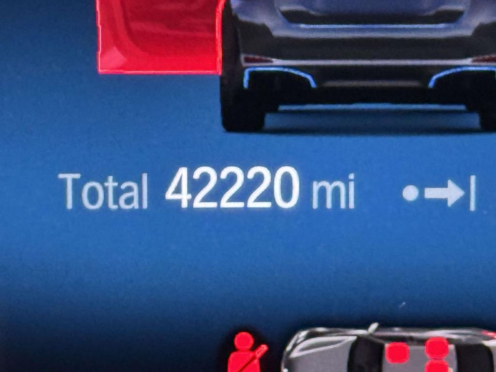 Used 2023 BMW i4 40 with VIN WBY73AW00PFP73091 for sale in Saint James, NY