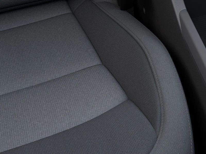 2025 Kia Niro LX - Photo 25