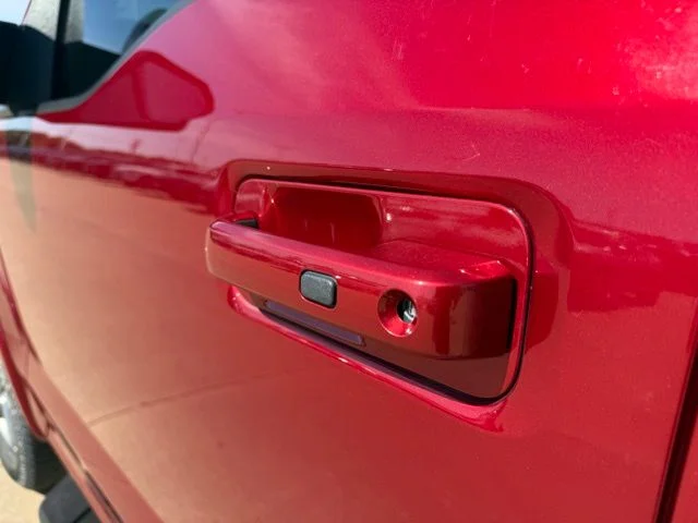 Used 2019  Ford  image 55