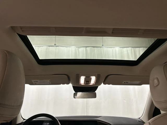 2022 Mercedes-Benz GLS GLS450 - Photo 26
