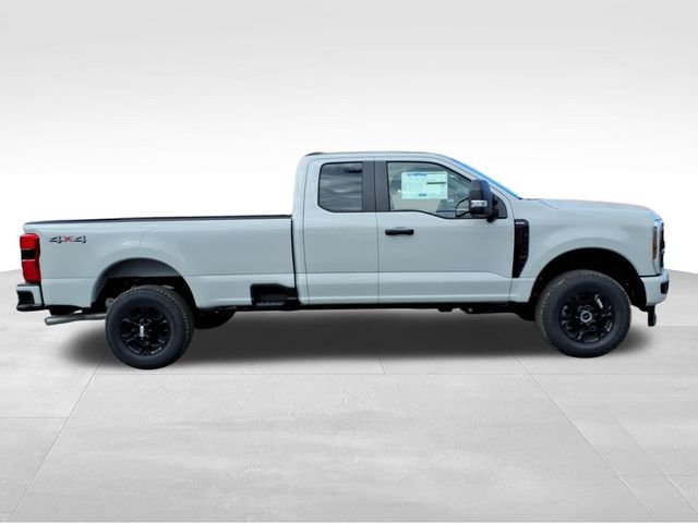 New 2026 Avalanche Ford F-350® XL image 13