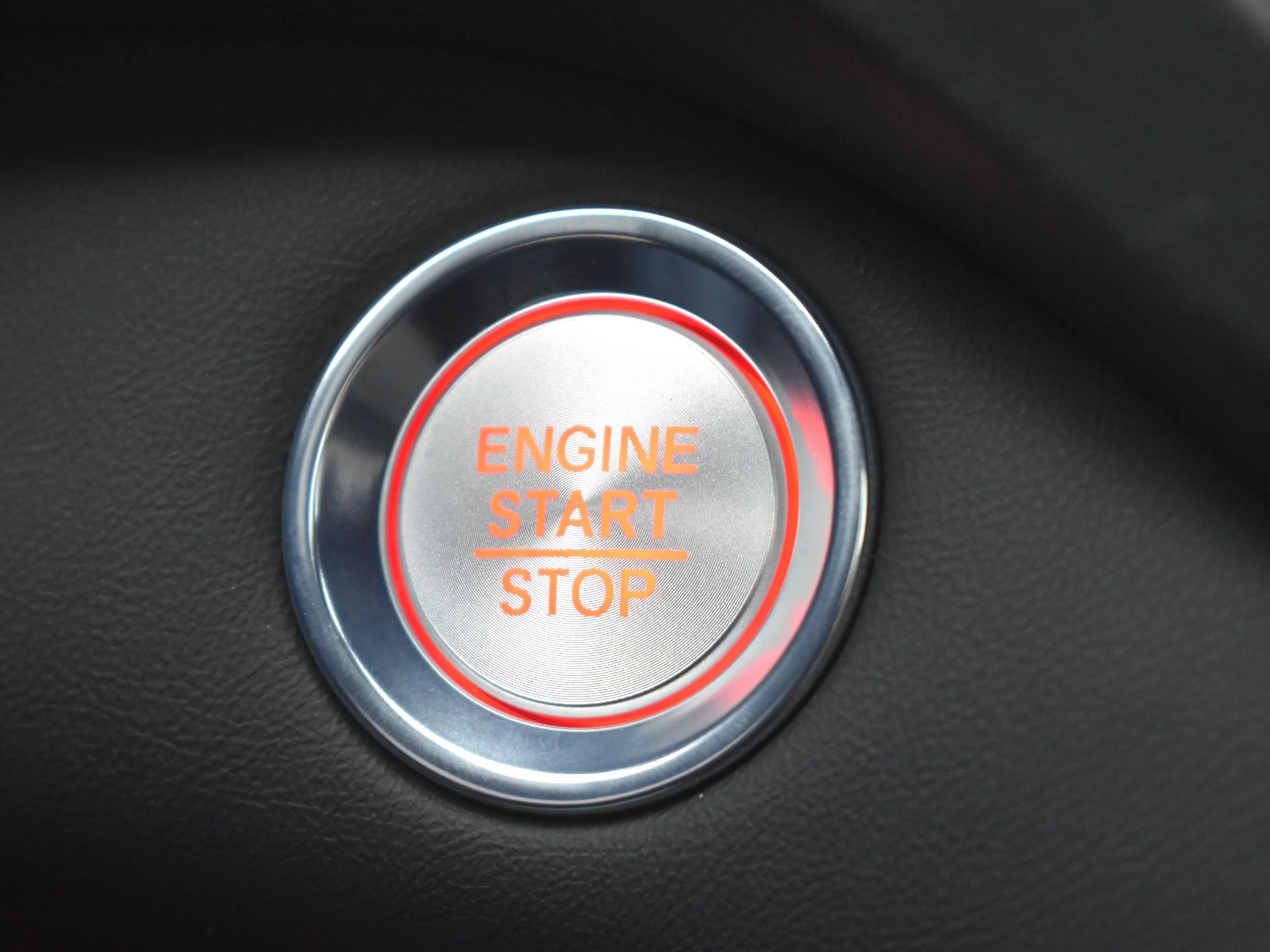 New 2026 Apex Blue Pearl Acura w/A-Spec Advance Package image 13