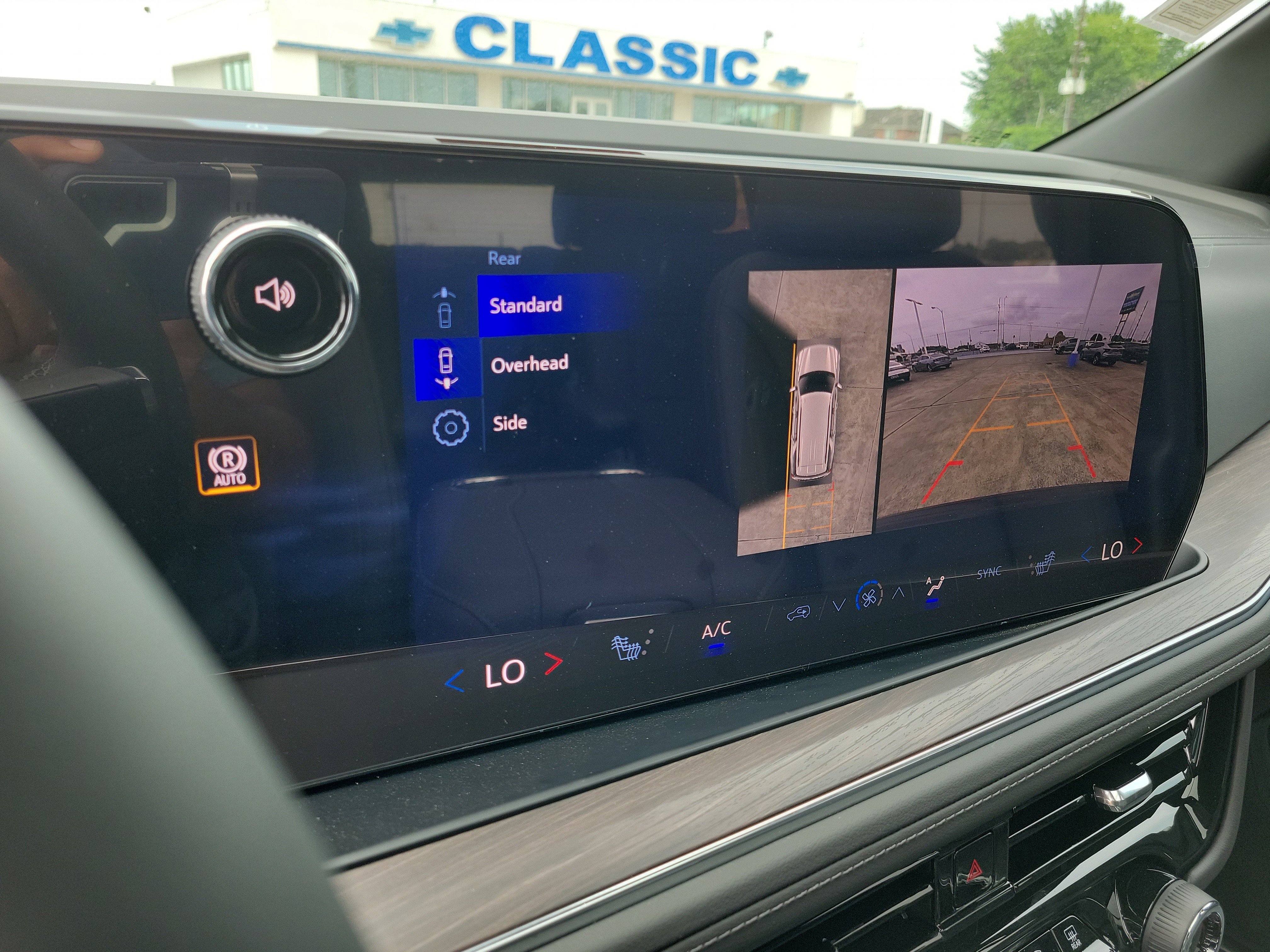 car-gallery-21
