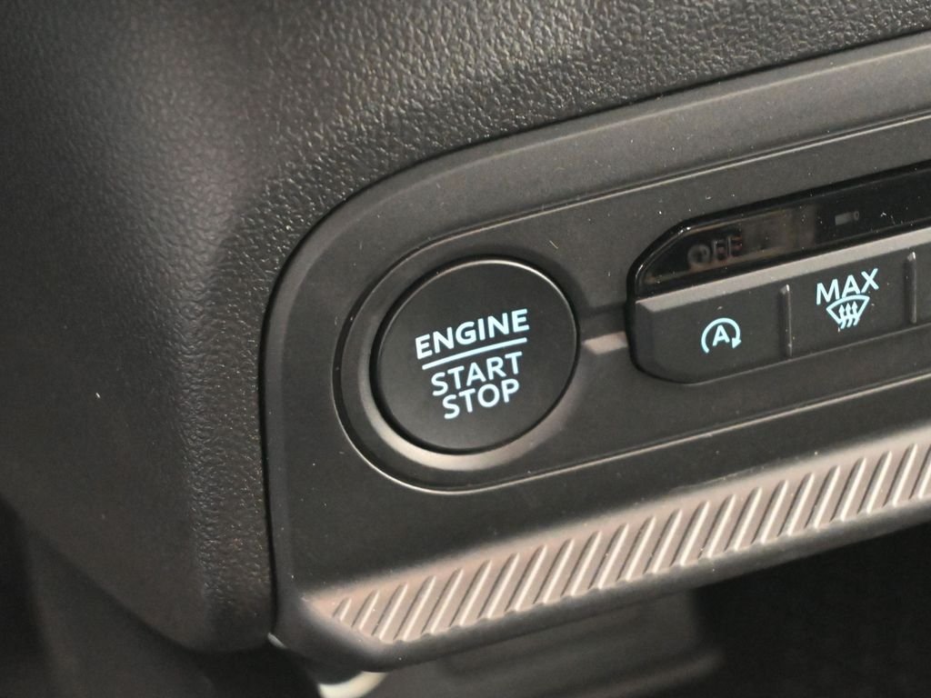 New 2026 Azure Gray Metallic Tri-Coat Ford Big Bend image 12