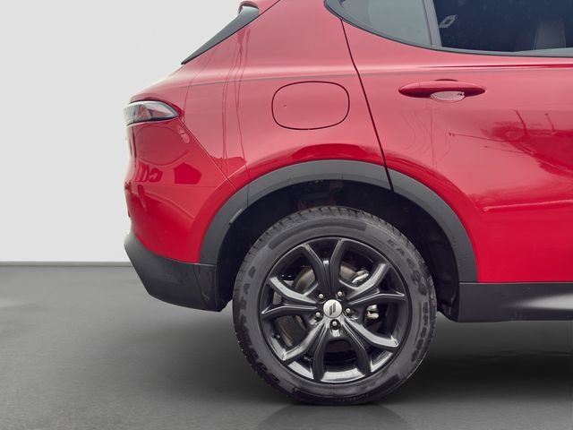 2023 Dodge Hornet GT - Photo 23