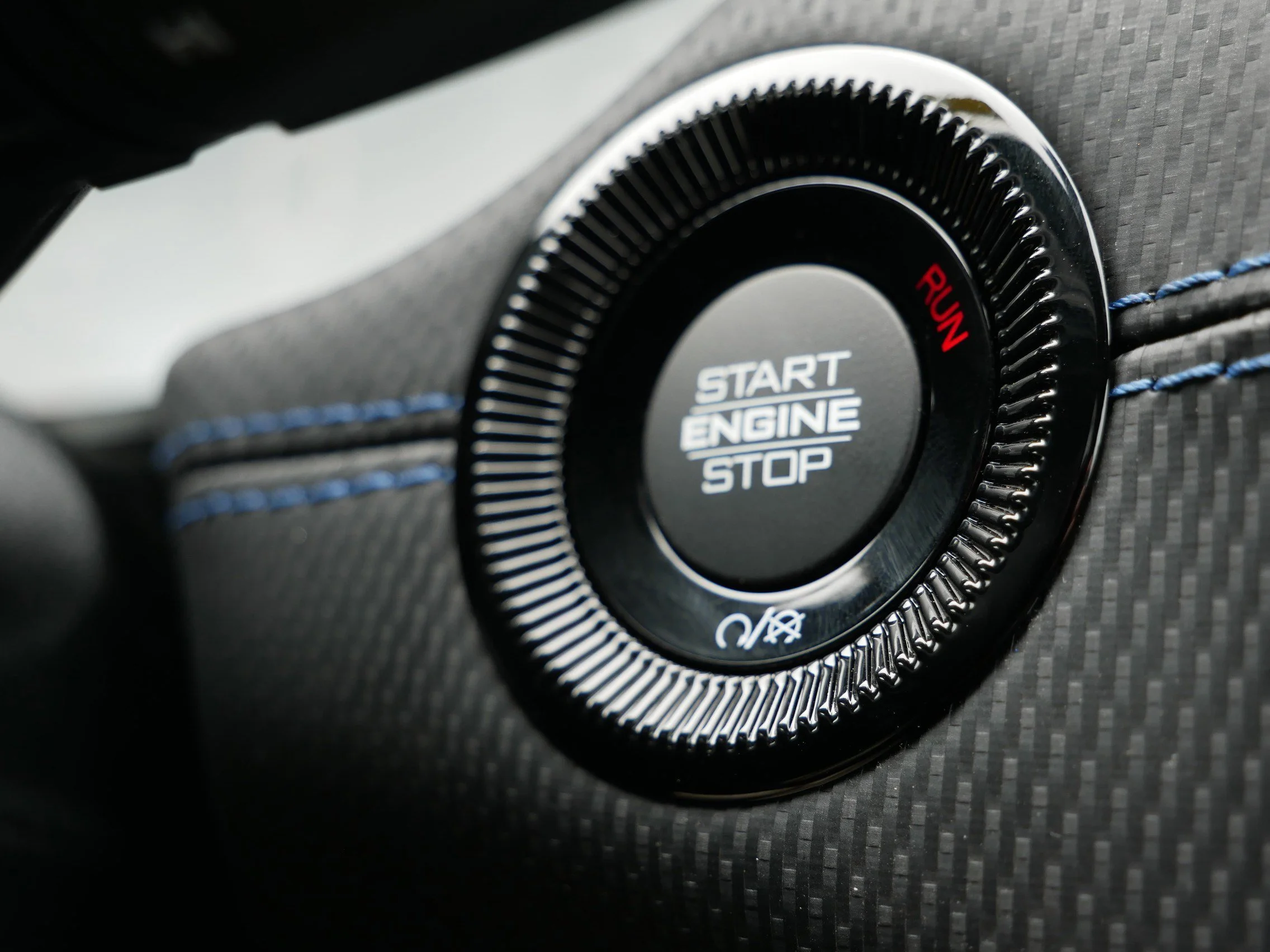 2026 Jeep Compass Limited Altitude - Photo 21