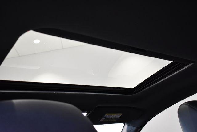Certified Used 2022 CELESTIAL SILVER METALLIC Toyota  image 14