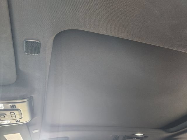 Used 2024 Black Chevrolet RST image 26