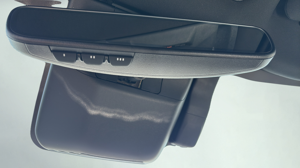 New 2026 Wind Chill Pearl Toyota XLE image 36