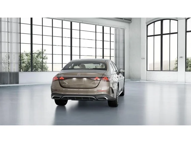 New 2027  Mercedes-Benz E 350 image 25