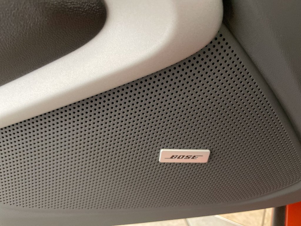 2023 Chevrolet Camaro LT1 - Photo 24