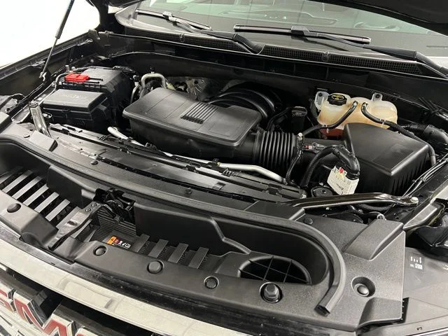 2024 GMC Yukon SLT - Photo 64