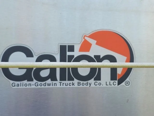 Used 2021 Silver Chevrolet Work Truck image 37