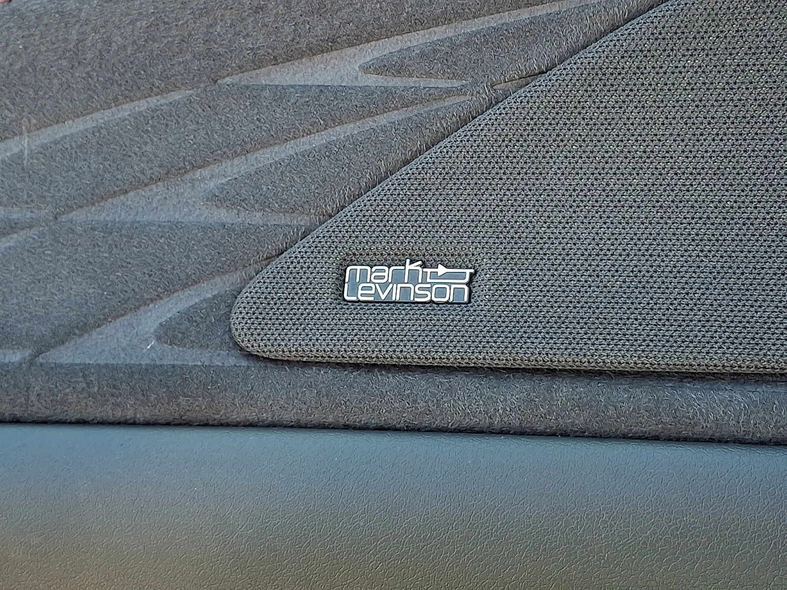 Used 2023 Caviar   223 Lexus RX 500h F SPORT Performance image 27