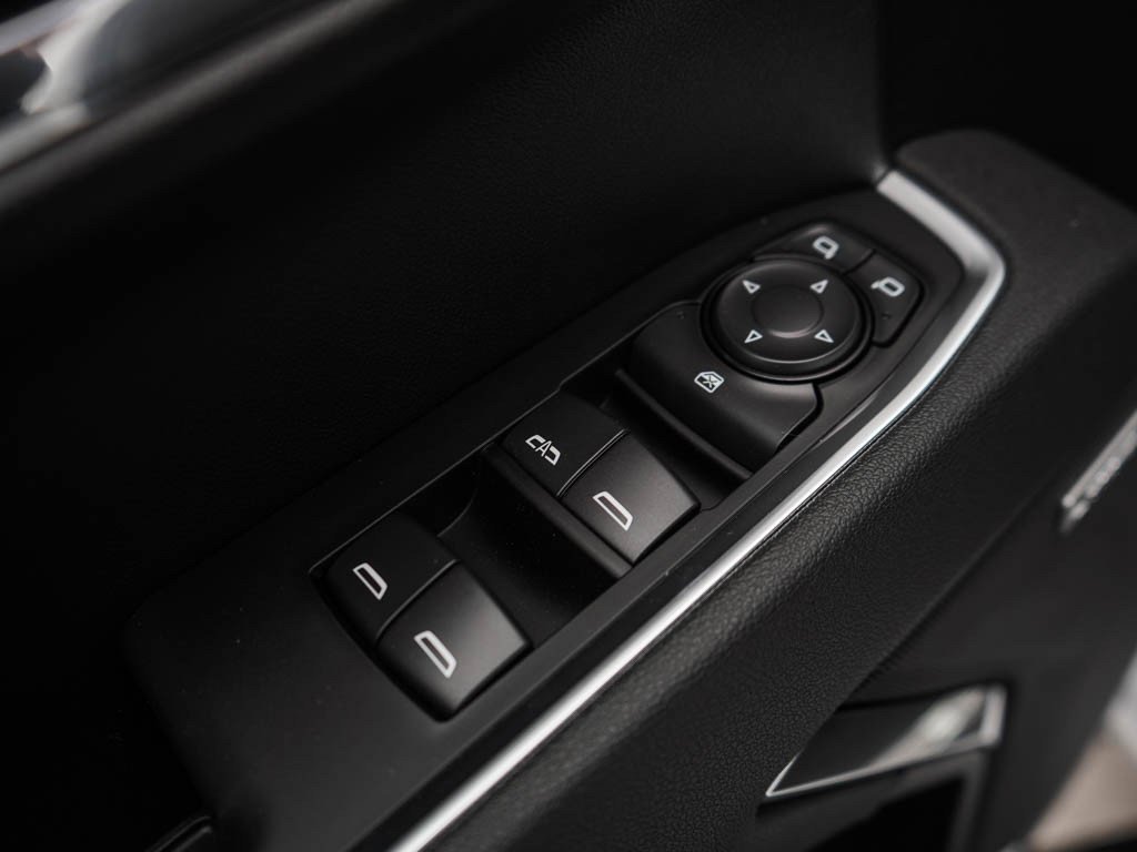 2026 Chevrolet Silverado 1500 RST - Photo 14