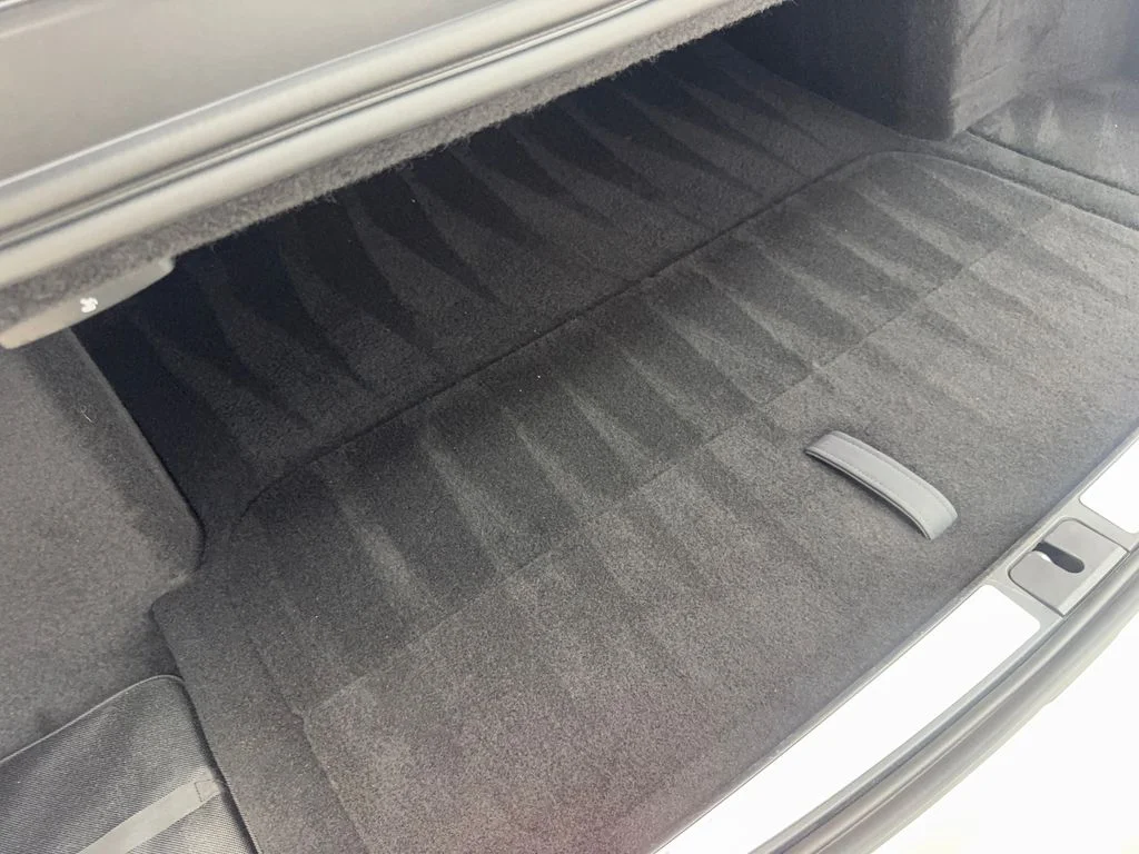 Used 2023 Gray Lucid Touring image 81