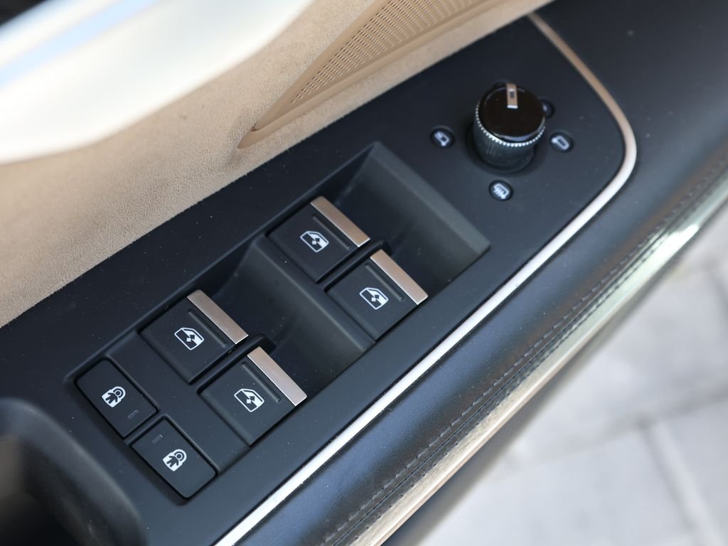 2021 Audi A8 Base - Photo 12