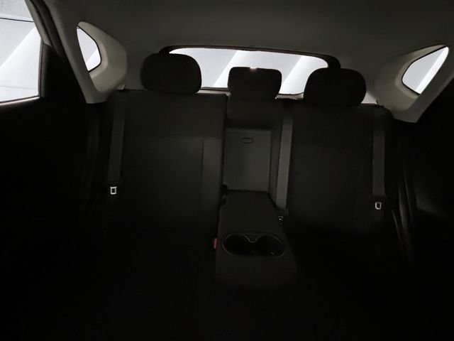 Used 2024 Green Hyundai SEL image 18