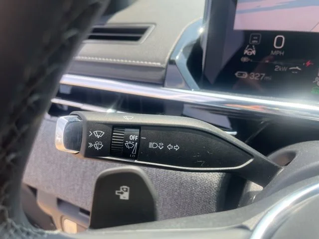 2026 GMC Sierra EV Elevation - Photo 30