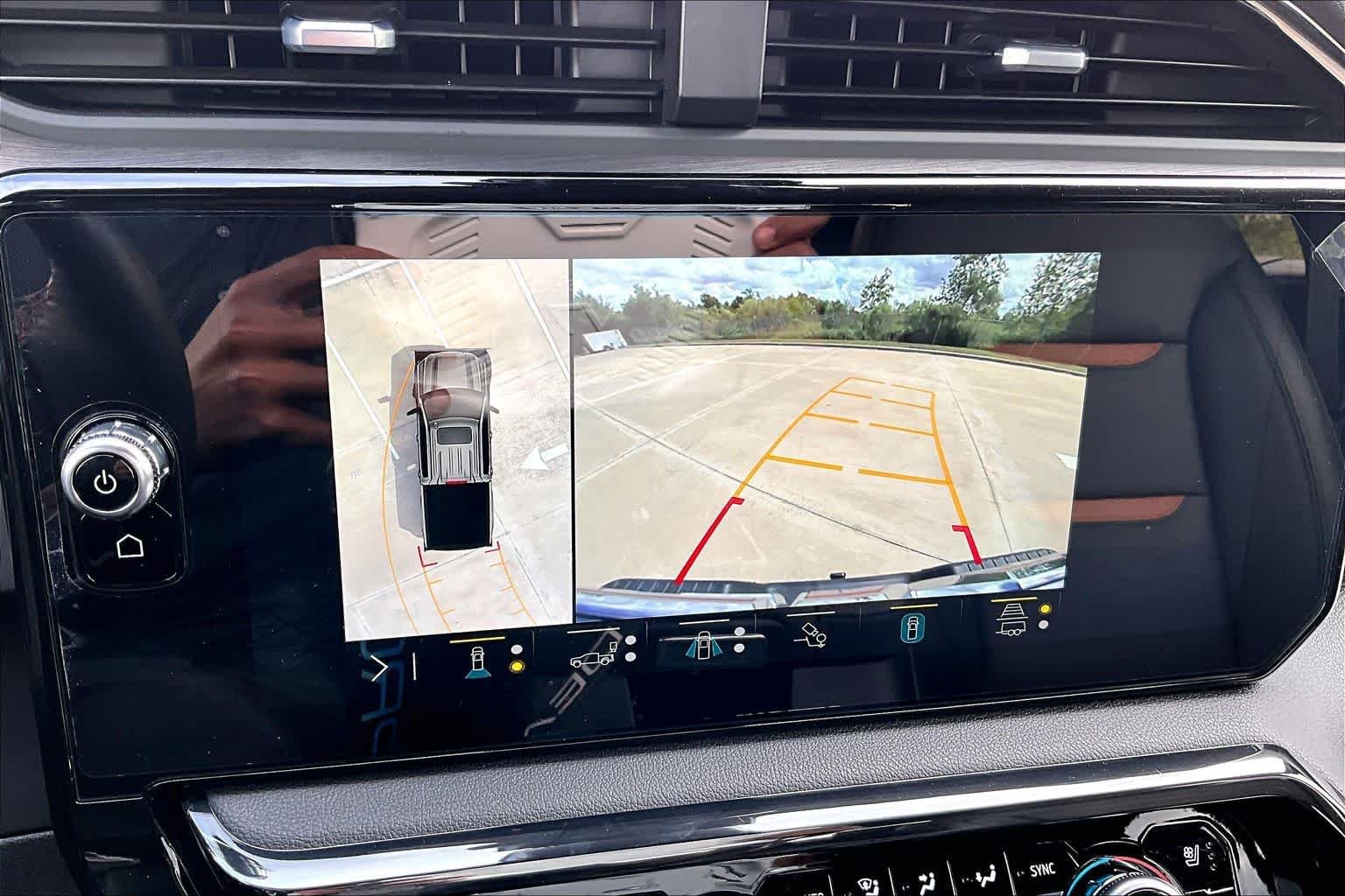car-gallery-27