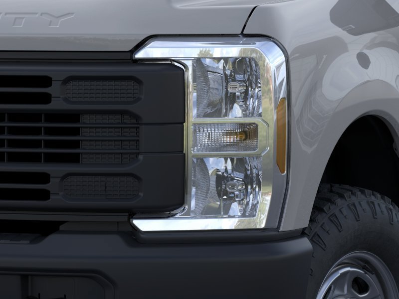 New 2026 Avalanche Ford F-250® XL image 18