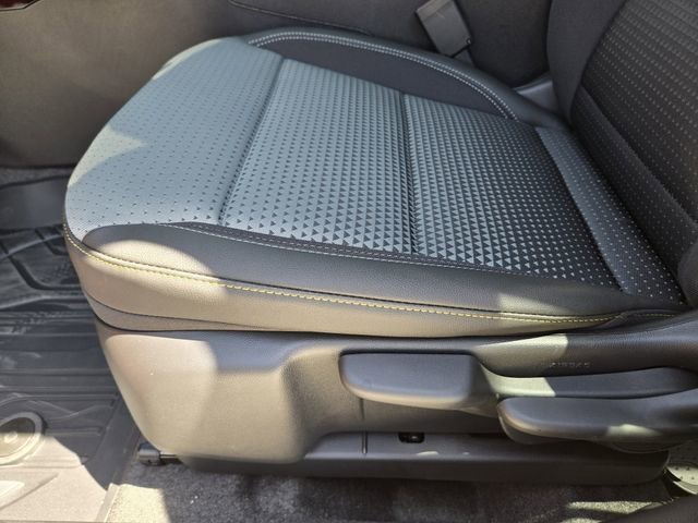 2026 Chevrolet Trax LT - Photo 19