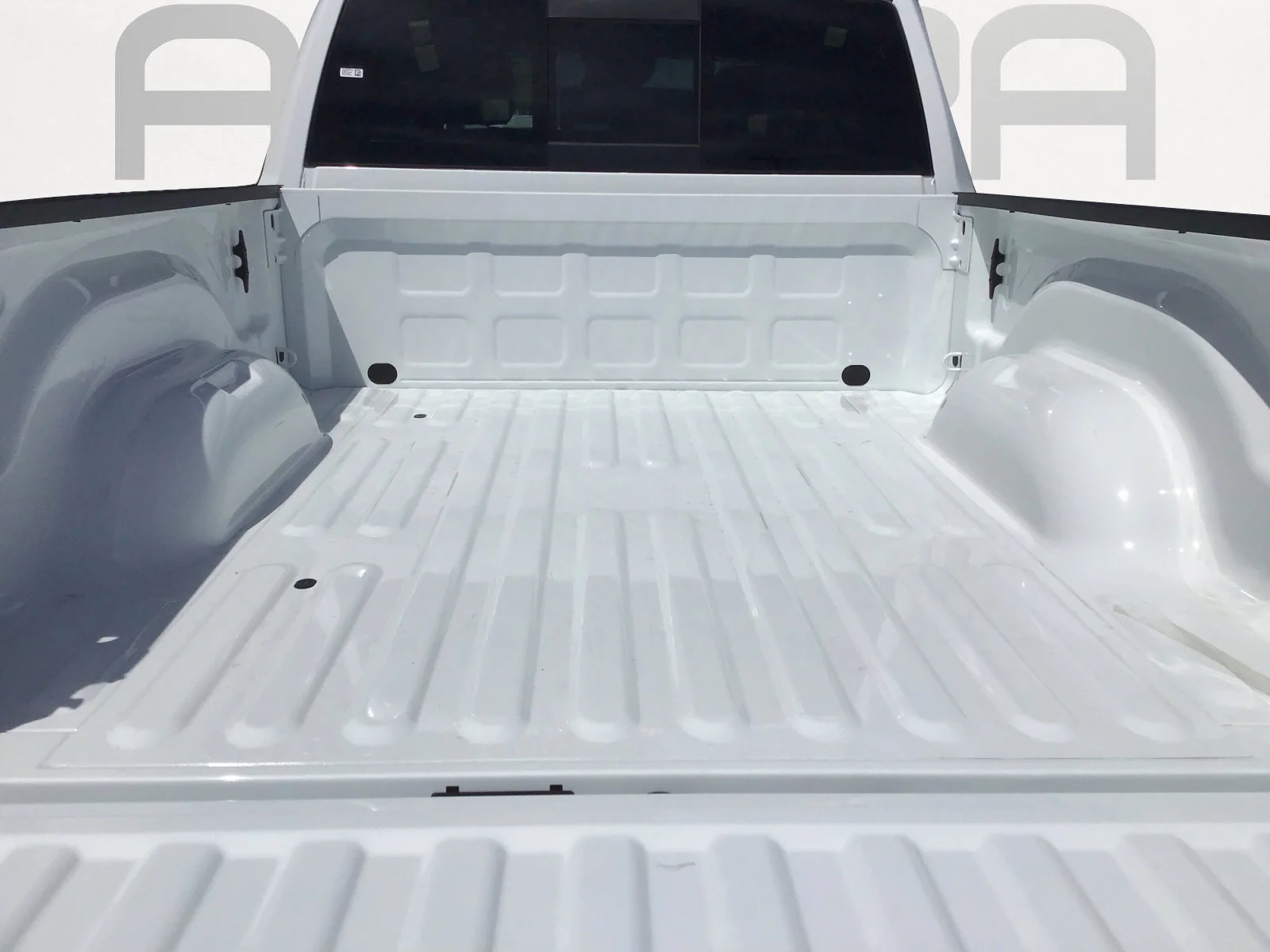 2026 RAM 2500 Tradesman - Photo 12