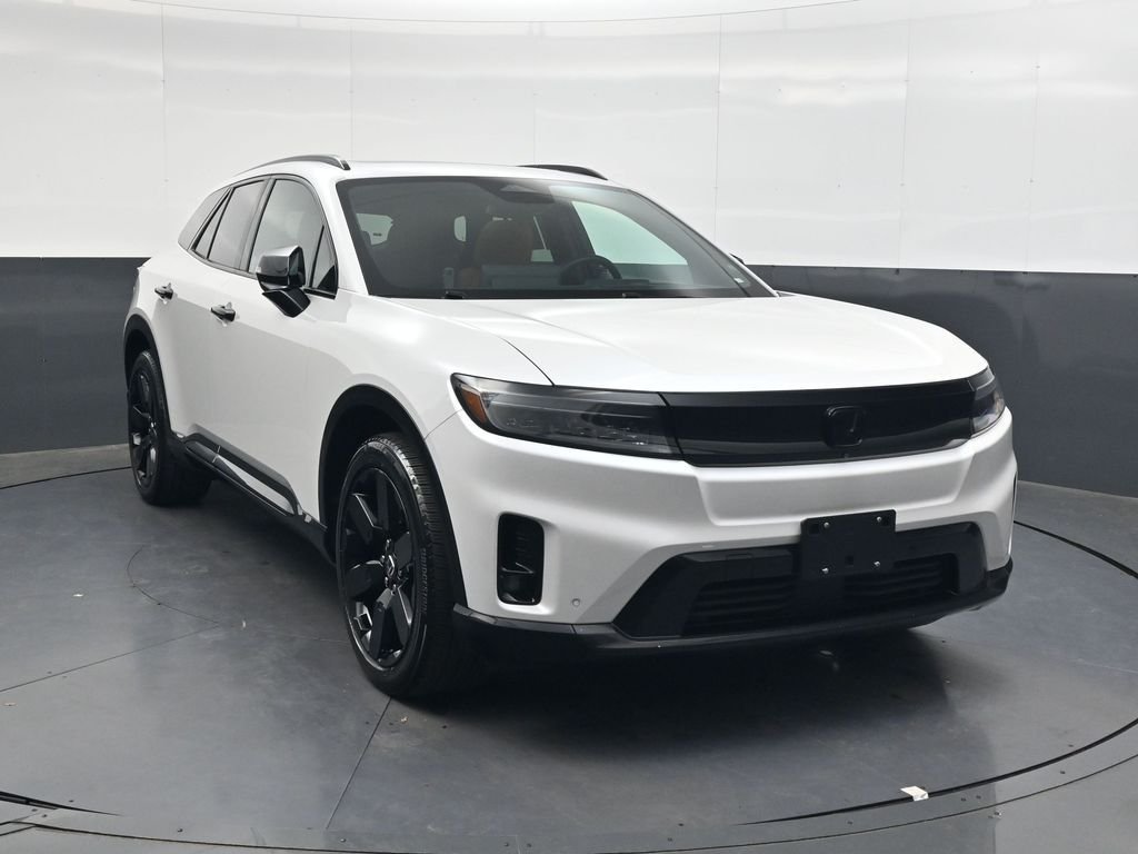 Used 2024 Honda Prologue Elite with VIN 3GPKHZRJ2RS519332 for sale in Greensboro, NC