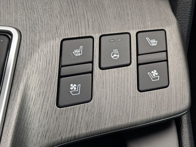 2026 Kia Sportage X-Pro Prestige - Photo 23