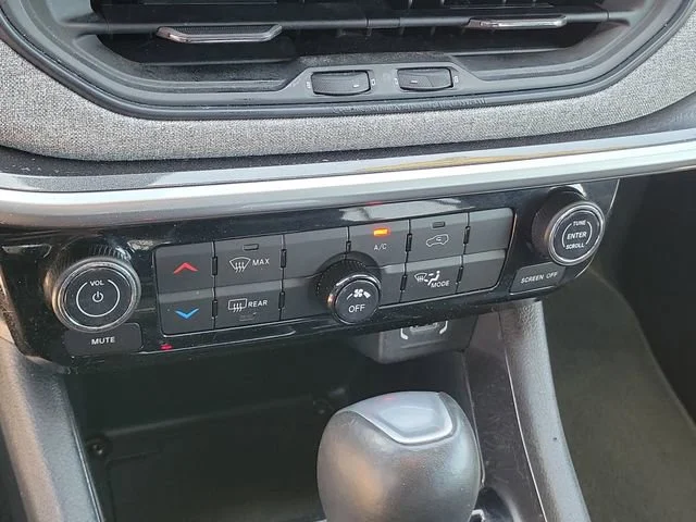 View 33