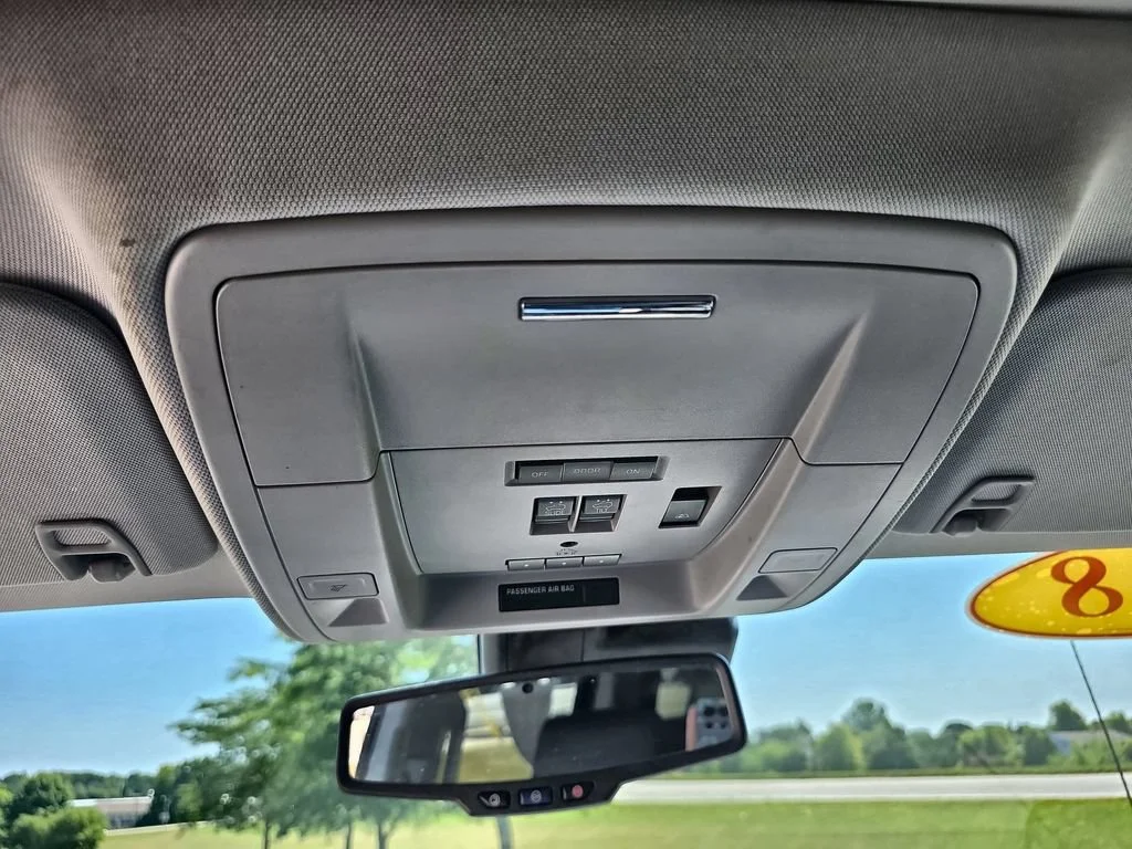 2018 GMC Sierra 1500 SLT - Photo 36