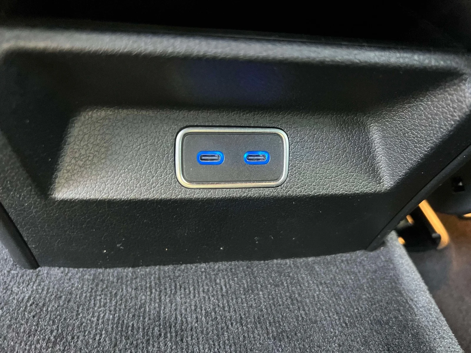 Certified Used 2024 Black Mercedes-Benz GLE 350 image 14