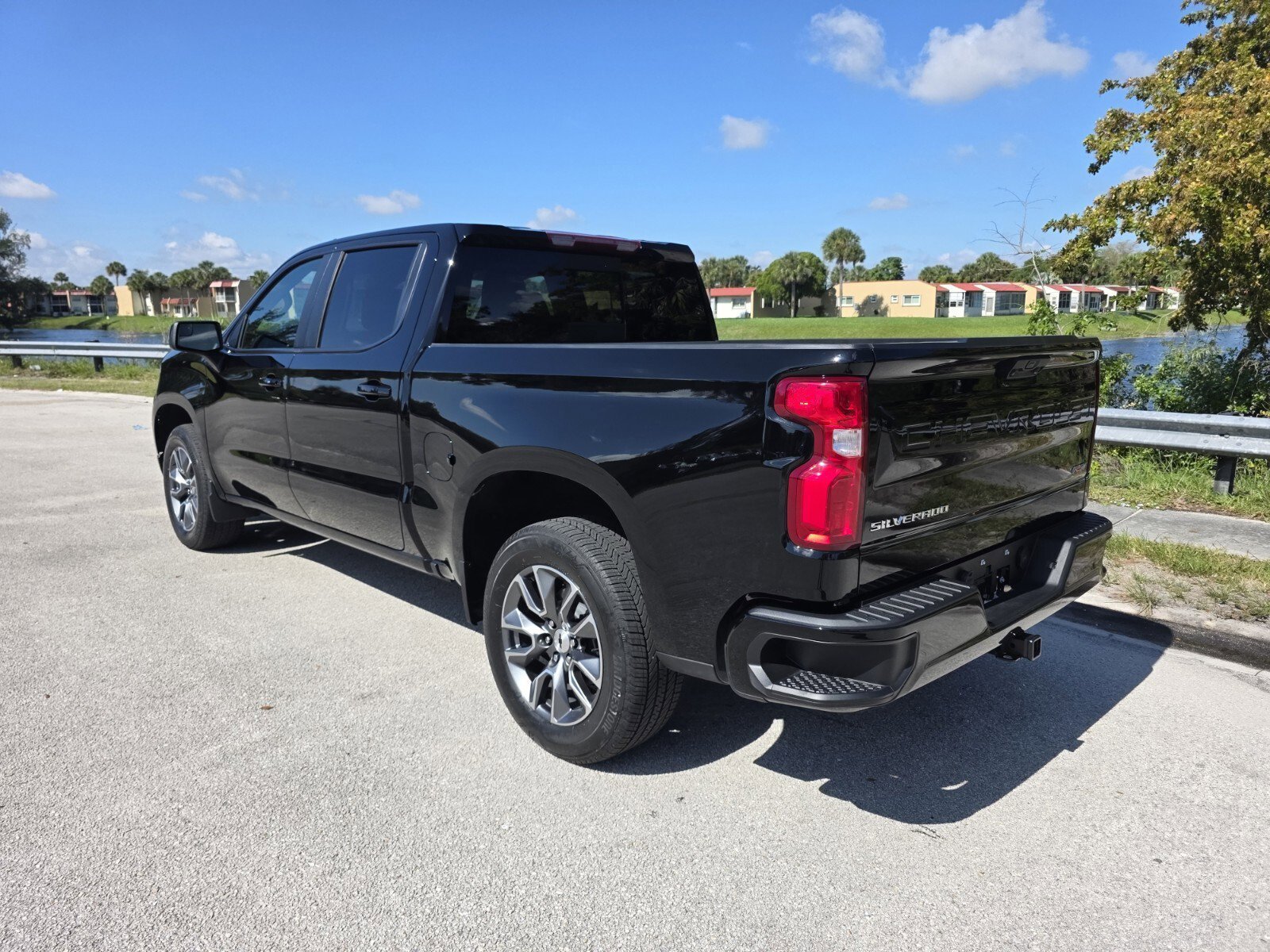 2GCPADEDXR1258736