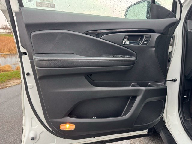 Photo 18