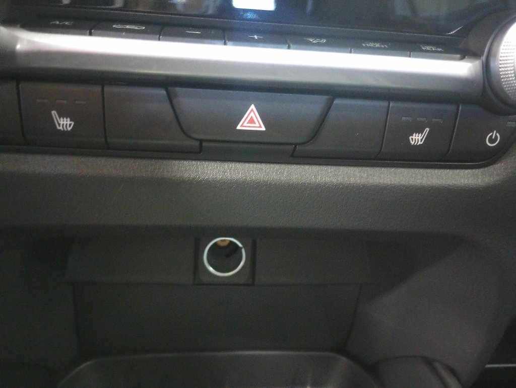 New 2026 Polymetal Gray Metallic Mazda Preferred image 33