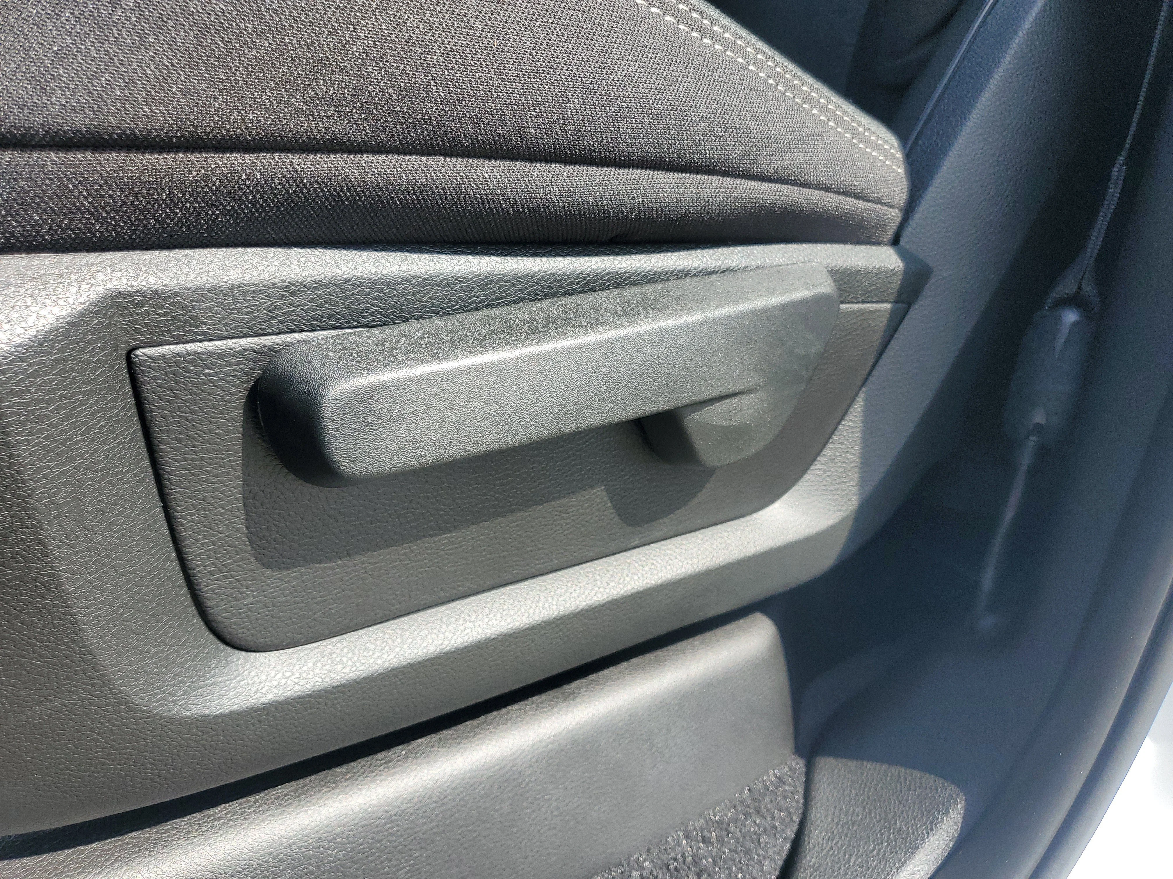 2025 RAM Ram 2500 Pickup Tradesman - Photo 14