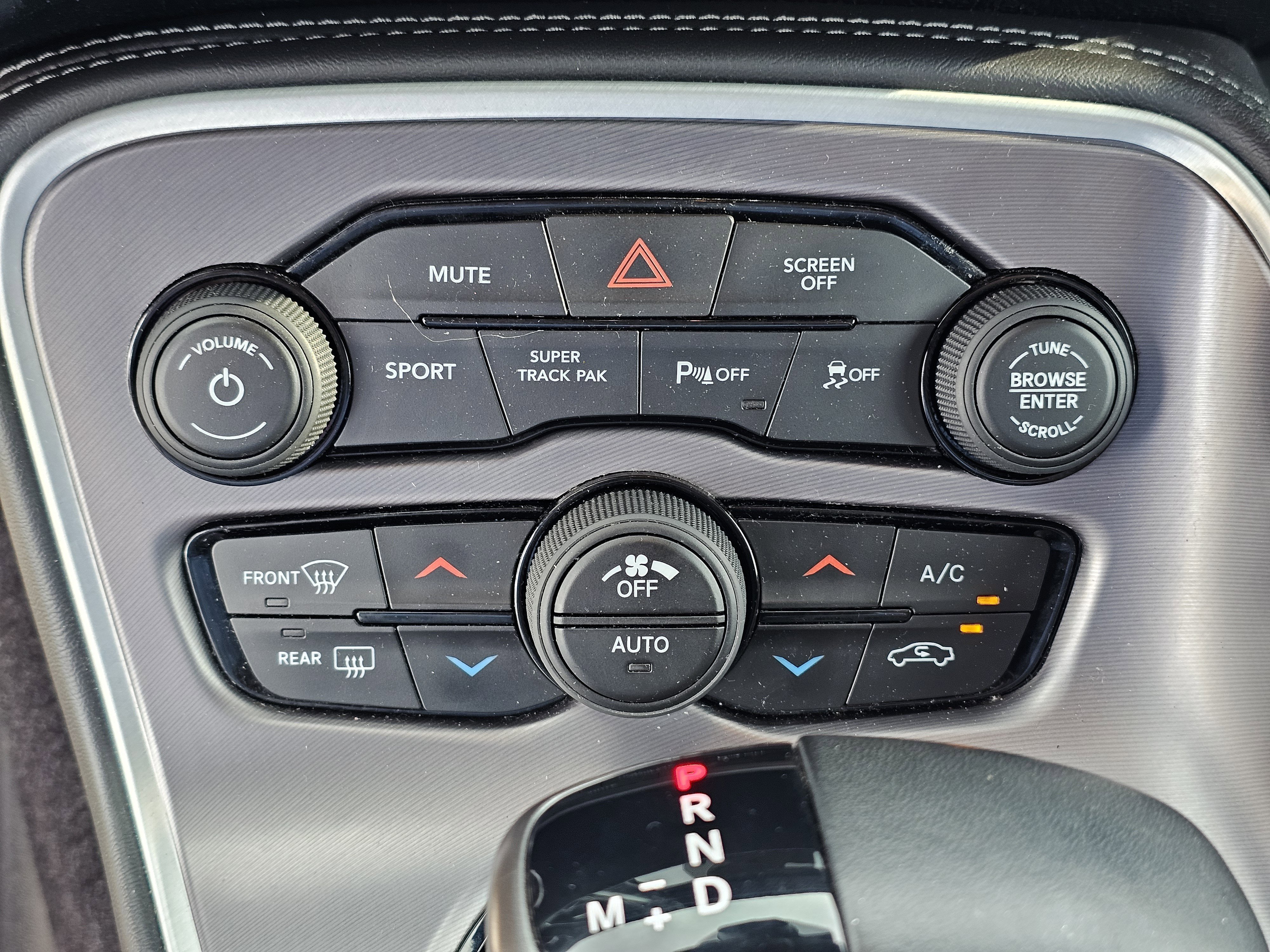 2019 Dodge Challenger GT - Photo 27