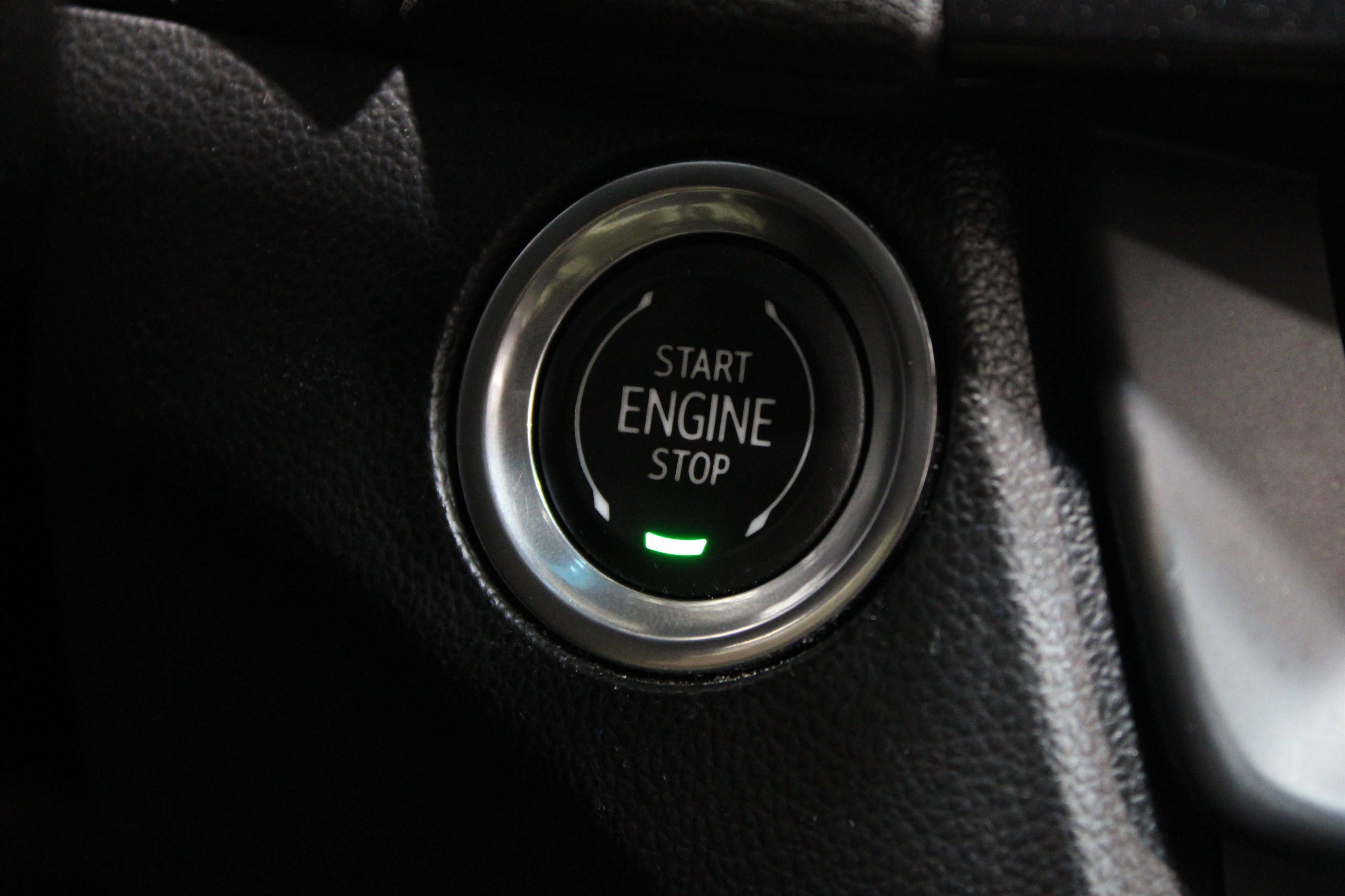 Used 2020 Black Raven Cadillac Premium Luxury image 21