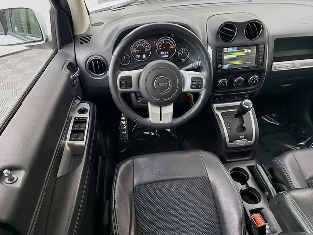 View 21