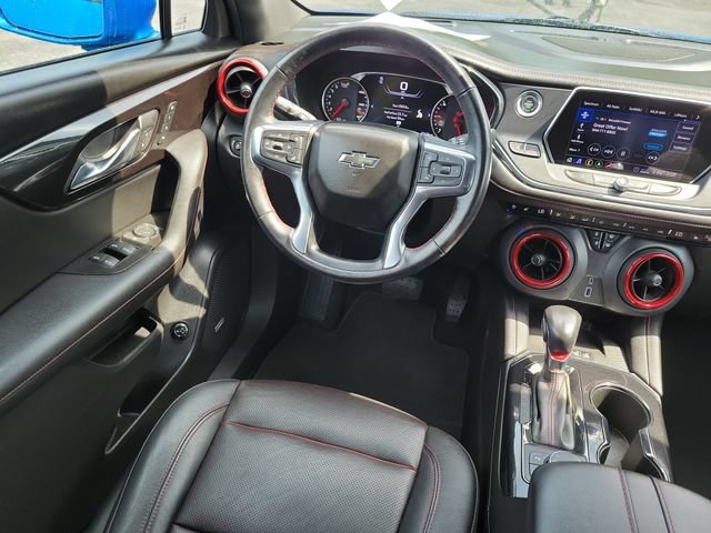 Photo 16